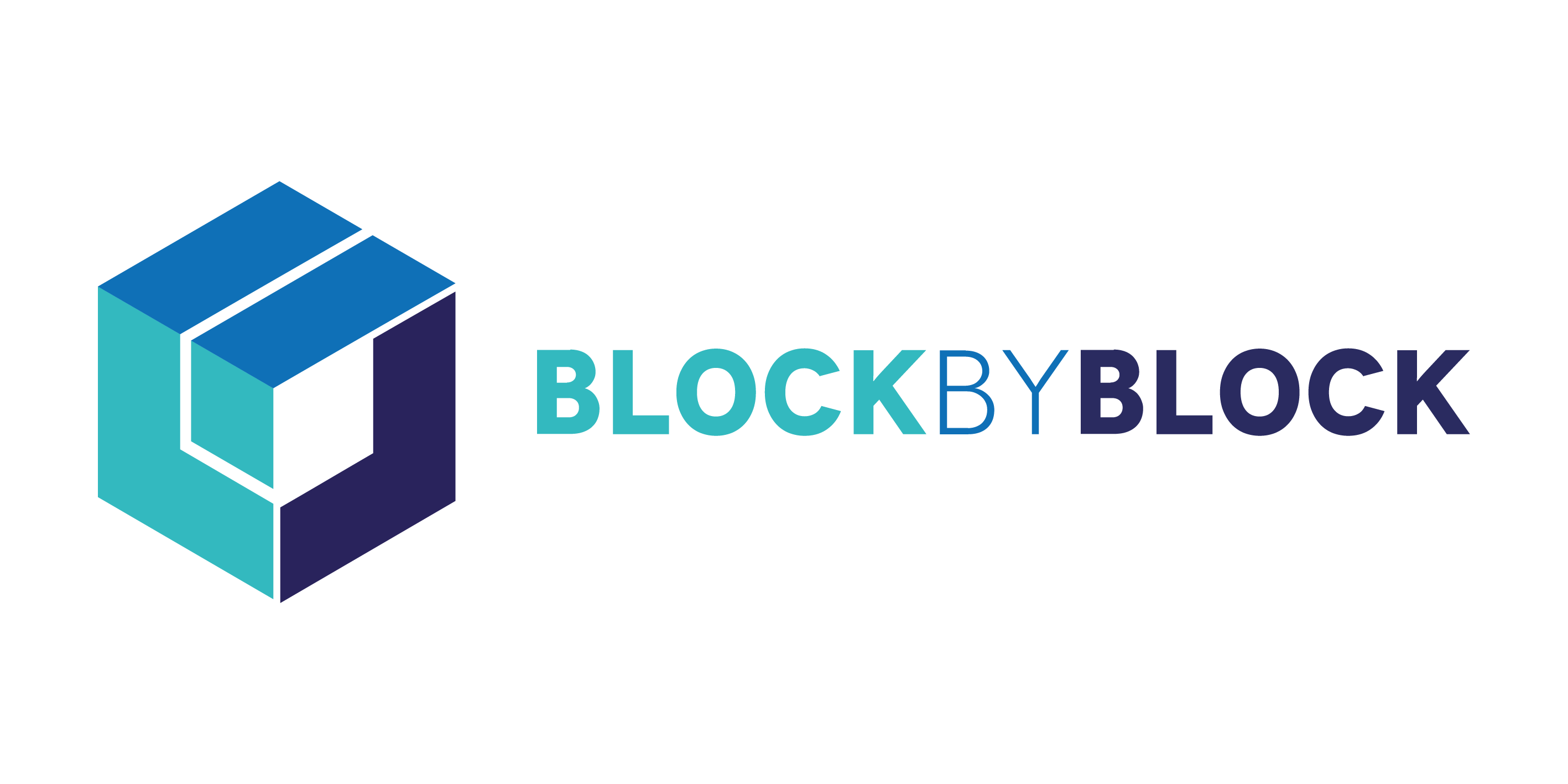 BLOCK-BY-BLOCK Logo 300-01