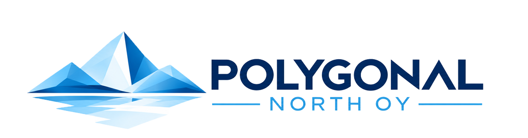 logo main